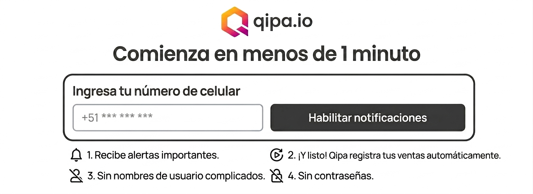gemini generated image 2nfn7d2nfn7d2nfn