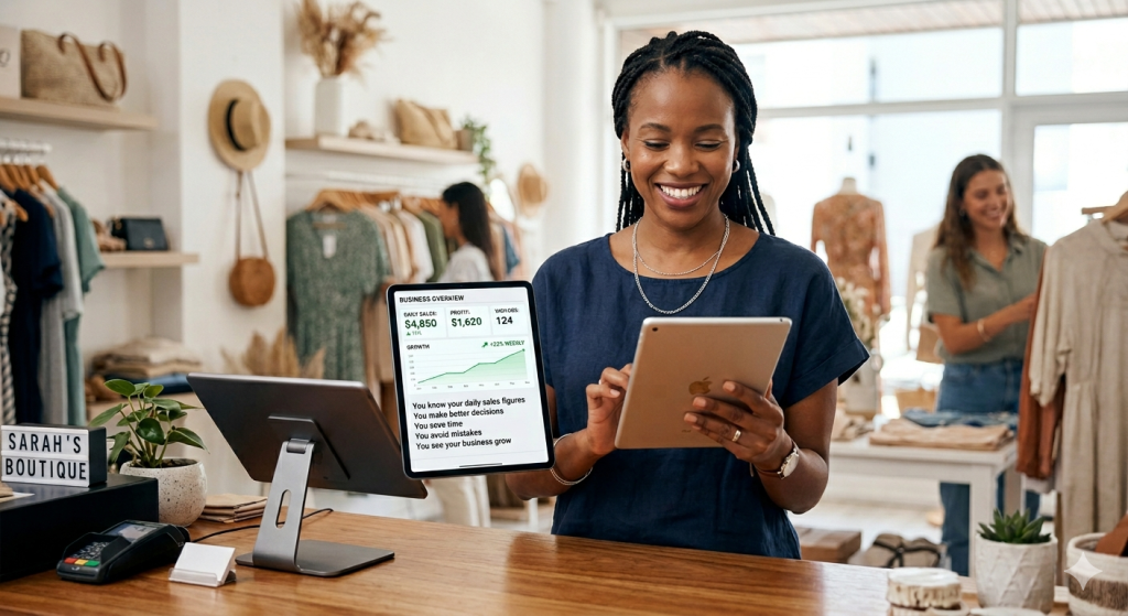 gemini generated image b0gymb0gymb0gymb