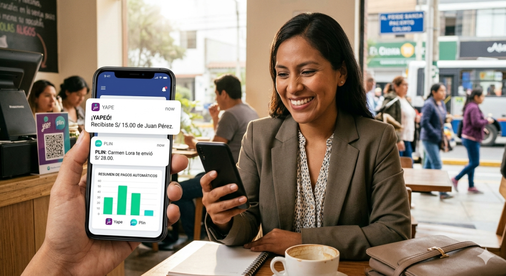 gemini generated image qr76usqr76usqr76