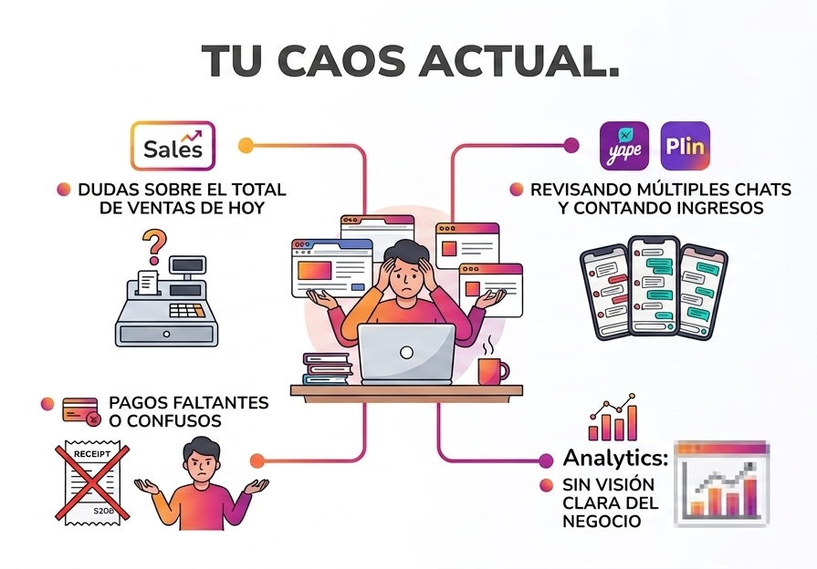 gemini generated image t0y6xkt0y6xkt0y6 e1776132740846