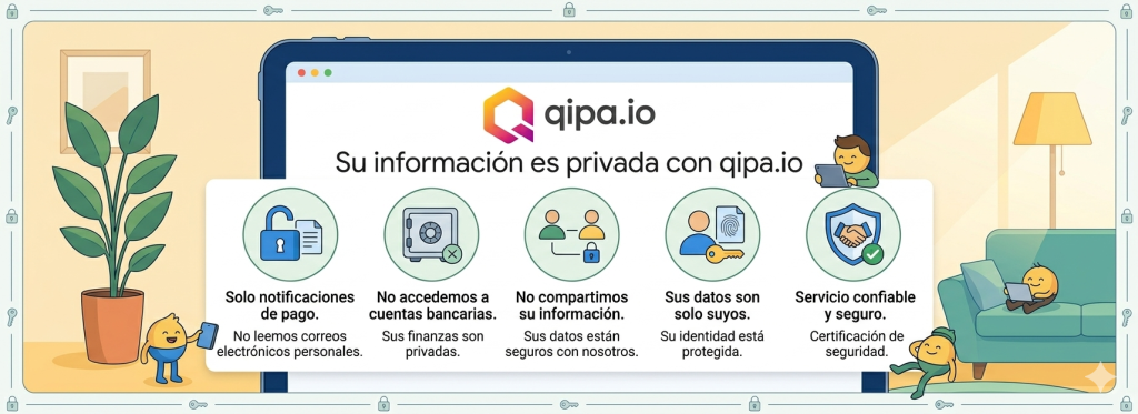 gemini generated image udlxruudlxruudlx
