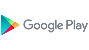 google play logo png2