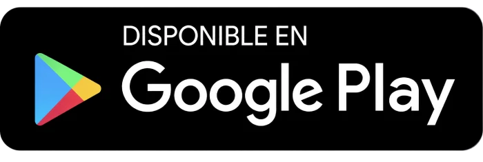Descargar en Google Play