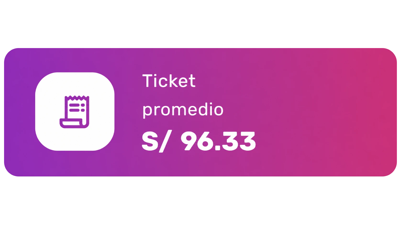 Venta registrada automáticamente